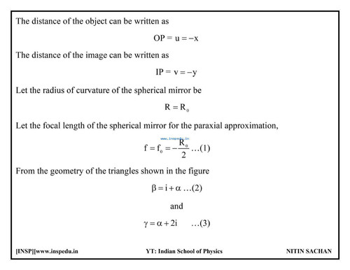 Reflectionn GO1 images 86.jpg