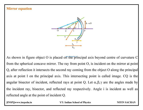 Reflectionn GO1 images 85.jpg