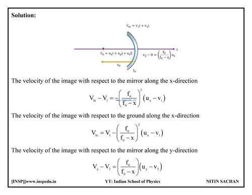 Reflectionn GO1 images 120.jpg