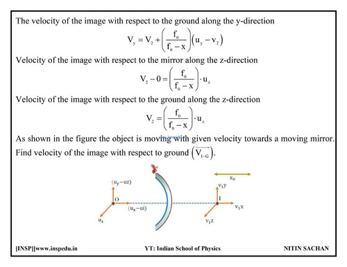 Reflectionn GO1 images 121.jpg