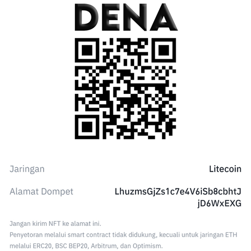 LTC.png