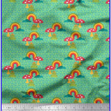 1 (112)