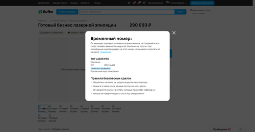e65d34772810.png
