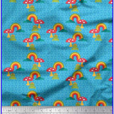 1 (126)