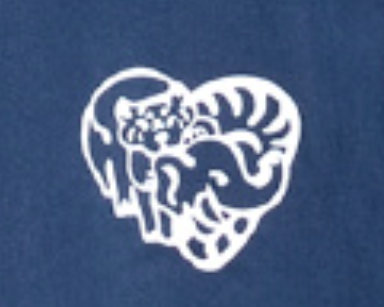 JV05JTC{}`A4I}U{ BU1L{Q.png