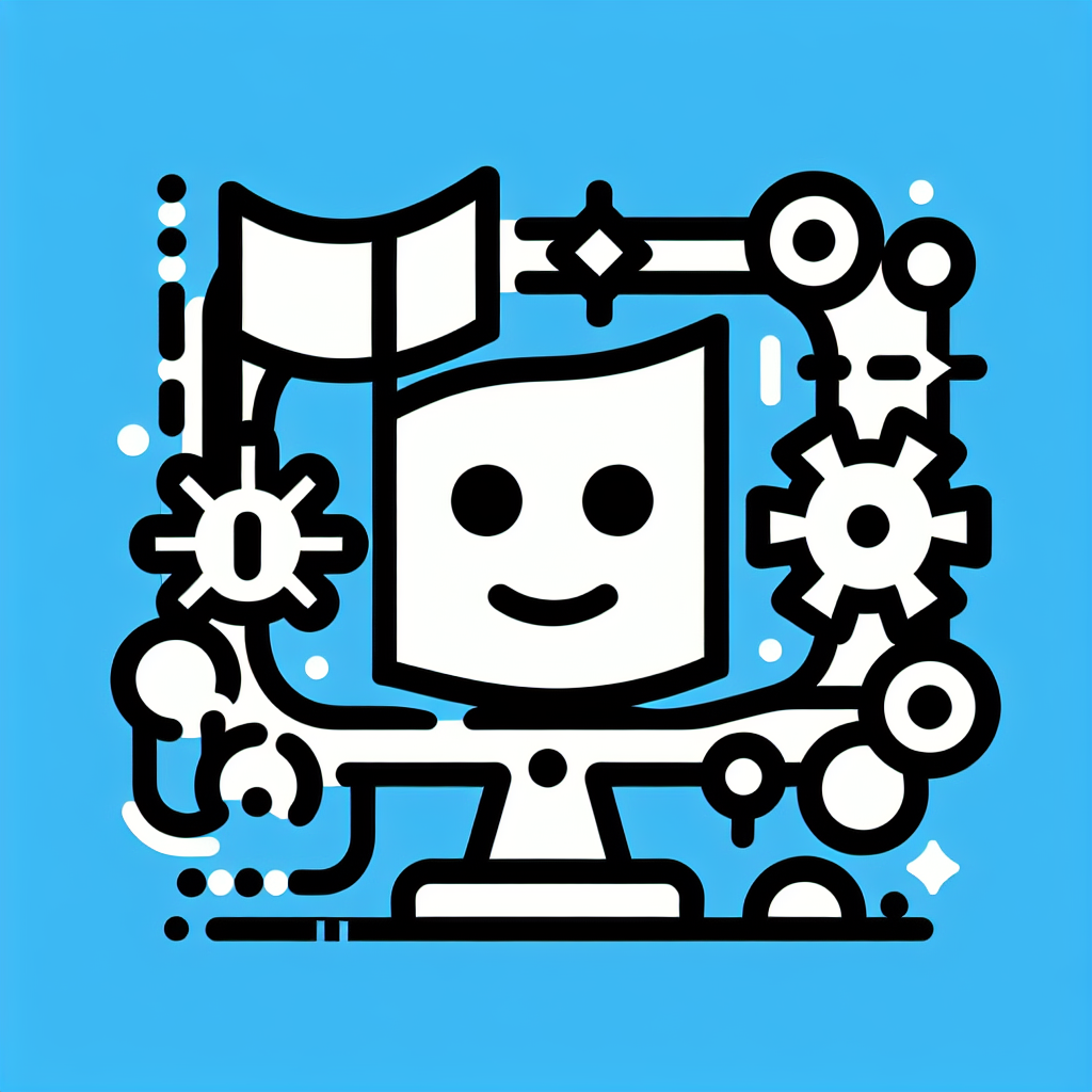 KMSAuto para Windows ativador eficiente e confiável para sistemas operacionais, garantindo uma ativação simples e rápida.