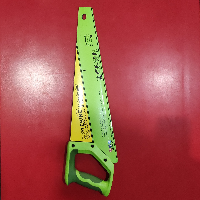 c55bfd20424b.png