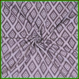 1 (174)