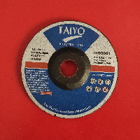 75171054f971.png