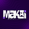 MAKAI96X96.png
