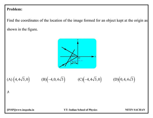 Reflectionn GO1 images 138.jpg