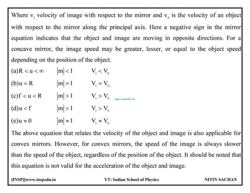 Reflectionn GO1 images 135.jpg