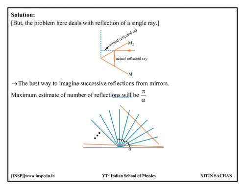 Reflectionn GO1 images 144.jpg