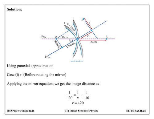 Reflectionn GO1 images 126.jpg