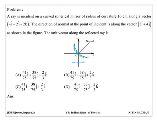 Reflectionn GO1 images 160.jpg