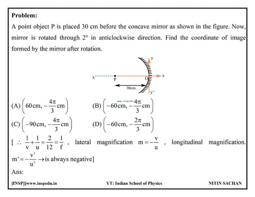 Reflectionn GO1 images 147.jpg