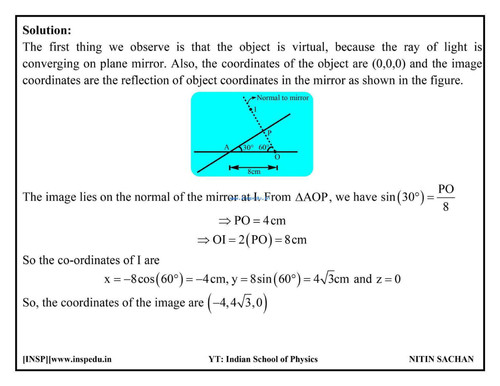 Reflectionn GO1 images 139.jpg