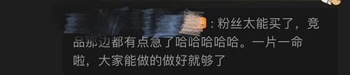 1000063206.jpg