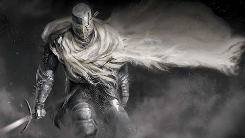 dark souls dark souls ii knight artwork wallpaper preview.jpg