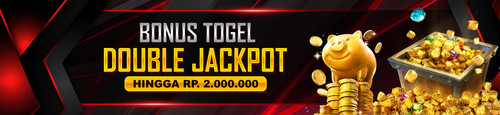 Banner Promosi 8.jpg