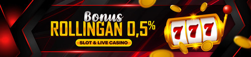 Banner Promosi 1.jpg