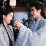 IMG 5947.gif