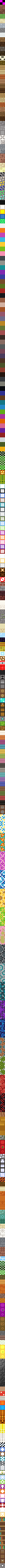EsdTzsc.png