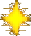 sparkle.png