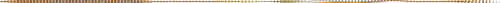 QSYNjVk.png
