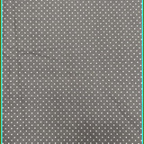 1 (203)