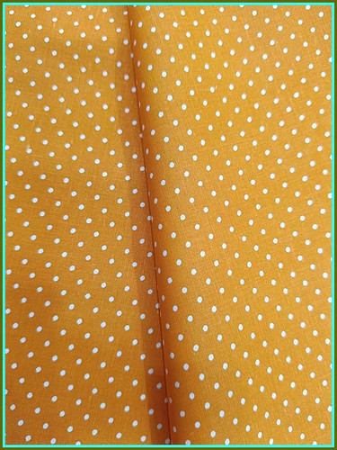 1 (218)