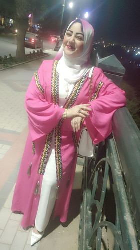 IMG 20240506 WA0005.jpg