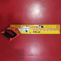 1fd71885dabc.png