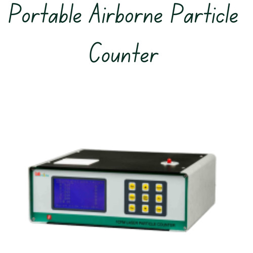 Portable Airborne Particle Counter (4).jpg