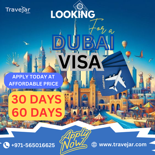 Understanding Abu Dhabi's Visa Policy.png