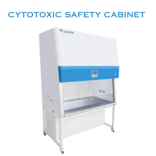 Cytotoxic Safety Cabinet (1).jpg