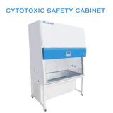 Cytotoxic Safety Cabinet (1)