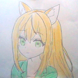 misty.png
