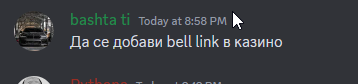 Discord ERIbRRqTT3.png