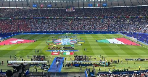 17221159899549804355?url=https%3A%2F%2Fshqiptarja.com%2Fuploads%2F780x440%2F1719676910 euro2024.jpeg.jpg