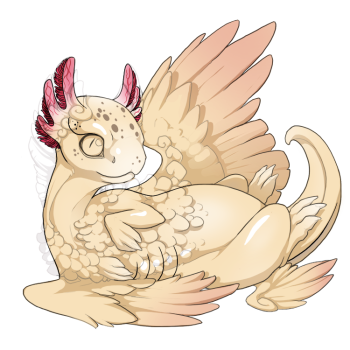 skin babycoalt axo 350.png