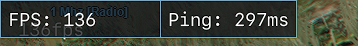 FiveM b2802 GTAProcess DzcHICFMmB.png
