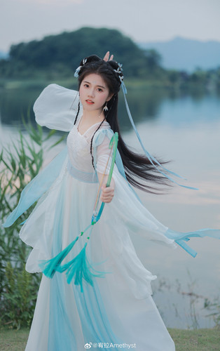 DEB185B3 6F06 4427 B143 49ACB605A813.jpg