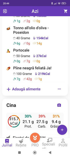 1719686802 544672075.jpg