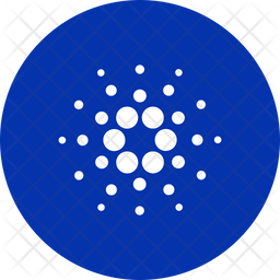 cardano.png