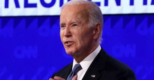 18085837487277720954?url=https%3A%2F%2Fshqiptarja.com%2Fuploads%2F539x308%2F1719686650 joebiden.JPG&.jpg