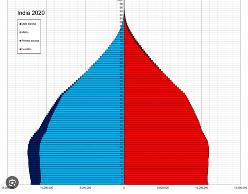 20240629 212549.jpg