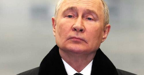 1983486884663387396?url=https%3A%2F%2Fnoa.al%2FnewsImages%2F2024%2F03%2Frussia elections vote result.jpg