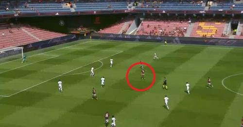 2409090291995855651?url=https%3A%2F%2Fcdnimpuls.com%2Fnewsport.al%2Fmedia3%2F 1200 630 1719668234xin.jpg