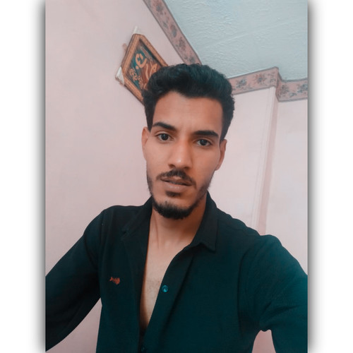 PicsArt 06 24 04.28.17.jpg